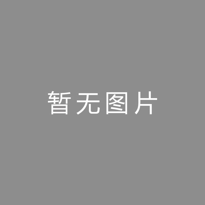 🏆字幕 (Subtitles)那不勒斯近4500万欧报价加纳乔遭拒！球员优先考虑留在英超